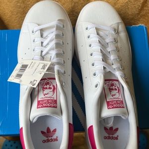 💯💯💯 Brand New Stan Smith